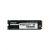 M.2 NVME SSD PATRIOT P410, 2TB