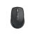 БЕСПРОВОДНАЯ МЫШЬ LOGITECH MX ANYWHERE 3S / 6 BUTTONS / BLUETOOTH + 2.4GHZ / 8000 DPI / GRAPHYTE