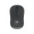 МЫШЬ БЕСПРОВОДНАЯ LOGITECH M240 / BLUETOOTH  / 4000DPI / GRAPHITE