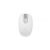 БЕСПРОВОДНАЯ МЫШЬ LOGITECH M196/ OPTICAL/ BLUETOOTH/ OFF WHITE