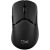 ИГРОВАЯ БЕСПРОВОДНАЯ МЫШЬ HYPERX PULSEFIRE SAGA PRO, BLACK [A2PB2AA]