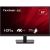 31.5” МОНИТОР VIEWSONIC VA3208-4K-HD / 4K / 4MS / BLACK
