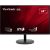 23.8” МОНИТОР VIEWSONIC VA24E1-H / 120HZ/ 5MS / BLACK