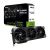 ВИДЕОКАРТА ASUS PRIME GEFORCE RTX 5080 OC EDITION/ 16GB / GDDR7 / 256BIT