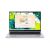 НОУТБУК 15.6” ACER ASPIRE GO 15 AG15-72P/ INTEL CORE ULTRA 7 150U/ 16GB/ 1TB SSD/ PURE SILVER