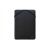 15.6” ЧЕХОЛ ДЛЯ НОУТБУКА HP REVERSIBLE PROTECTIVE BLACK/BLUE