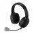 БЕСПРОВОДНЫЕ НАУШНИКИ EDIFIER K750W BLACK
