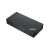 USB-C ДОК-СТАНЦИЯ LENOVO THINKPAD UNIVERSAL/ 1XHDMI/ 2XDP/ 1XUSB-C/ 5XUSB-A