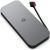 МОБИЛЬНЫЙ ВНЕШНИЙ АККУМУЛЯТОР LENOVO GO/ 10000MAH