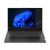 НОУТБУК 15,6” LENOVO V15 G5 IRL/ INTEL CORE I7-13620H/ 16GB/ 512GB SSD/ BLACK