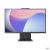 МОНОБЛОК 24” LENOVO IDEACENTRE 24ARR9/ AMD RYZEN 5 7535HS/ 16GB/ 512GB SSD / QI ЗАРЯДКА