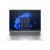 НОУТБУК 16.0” HP ELITEBOOK 6 G1A/ WUXGA/ AMD RYZEN 7 250/ 16GB/ 512GB SSD/ WIN11PRO