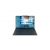 НОУТБУК 16” LENOVO THINKPAD P1 GEN 8/ WUXGA/ INTEL CORE ULTRA 7 255H/ 32GB/ 1TB SSD/ RTX PRO 1000/ WIN11PRO