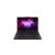 НОУТБУК 16” LENOVO THINKPAD P16V GEN 3/ WUXGA / INTEL CORE ULTRA 7 255H/ 32GB/ 1TB SSD/ RTX PRO 1000/ WIN11PRO