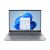 НОУТБУК 16” LENOVO THINKBOOK 16 G7 ARP/ WUXGA/ AMD RYZEN 5 7535HS/ 16GB / 512GB SSD/ ARCTIC GREY
