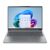 НОУТБУК 16” LENOVO IDEAPAD SLIM 5 16AHP10/ 2.8K OLED/ AMD RYZEN 5 8645HS/ 16GB / 512GB SSD / LUNA GREY