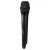 МИКРОФОН ДЛЯ КАРАОКЕ SVEN MK-700 / WIRELESS / BLACK