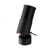МИКРОФОН ДЛЯ СТРИМИНГА HYPERX SOLOCAST 2, BLACK, [AR0A0AA]