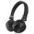 BLUETOOTH НАУШНИКИ SVEN AP-B500MV, BLACK