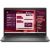 НОУТБУК 14.0'' DELL LATITUDE 3450/ INTEL CORE I7-1355U/ 16GB/ 512GB/ GRAY