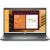 НОУТБУК 14.0'' DELL LATITUDE 5450/ INTEL CORE ULTRA 7 155U/ 16GB DDR5/ 512GB SSD/ GRAY