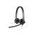 НАУШНИКИ LOGITECH H570E / STEREO / USB-C / BLACK