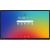 75” ИНТЕРАКТИВНЫЙ ДИСПЛЕЙ VIEWSONIC IFP7534 / 4K / 8GB RAM / 128GB STORAGE / BLACK
