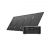 КОМПЛЕКТ ECOFLOW RIVER 3 UPS + 45W PORTABLE SOLAR PANEL (TYPE-C)