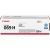 LASER CARTRIDGE CANON 069H C (5097C002), CYAN (5500 PAGES) FOR CANON I-SENSYS MF752CDW/ MF754CDW/ LBP673CDW