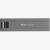 CКАНЕР ДЛЯ ДОКУМЕНТОВ И КНИГ CANON IRISCAN VISUALIZER 7