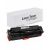 COMPATIBLE LASER HP 312A CE411A/CC531A//CF531/205A/CF381A/CRG718 CYAN 2.8K IMAGINE
