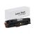 COMPATIBLE LASER HP 312A CE413A/CC533A/CF533/205A/CF383A/CRG718 MAGENTA 2.8K IMAGINE