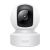 ВНУТРЕННЯЯ IP-КАМЕРА БЕЗОПАСНОСТИ TP-LINK TAPO C212, WHITE
