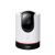 ВНУТРЕННЯЯ IP-КАМЕРА БЕЗОПАСНОСТИ TP-LINK TAPO C225, WHITE