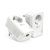 АДАПТЕРЫ POWERLINE TP-LINK TL-PA7017P KIT / 1000MBPS  / 1 GIGABIT LAN PORT