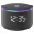 УМНАЯ КОЛОНКА YANDEX STATION MINI 3 PRO / WITH ALISA / 18W / BLACK