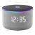 УМНАЯ КОЛОНКА YANDEX STATION MINI 3 PRO / WITH ALISA / 18W / GREY