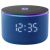 УМНАЯ КОЛОНКА YANDEX STATION MINI 3 PRO / WITH ALISA / 18W / BLUE