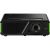 ПРОЕКТОР VIEWSONIC X2-4KPRO/ DESIGNED FOR XBOX WITH 1440P @ 120HZ/ 4K UHD / 2900 LM