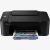 МФУ CANON PIXMA TS3640 / A4 / WI-FI / BLACK