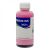 COMPATIBLE INK INKTEC EPSON 100 ML LIGHT MAGENTA E0017-100MM