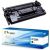 COMPATIBLE LASER HP 226A (CF226A/CRG052) M402/M426 3.1K IMAGINE