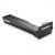 COMPATIBLE LASER HP 256X (CF256X) LASERJET PRO M433/M436 13.7K IMAGINE