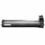 COMPATIBLE LASER HP 335X (W1335X) M438/M440/M442/M443 13.7K IMAGINE