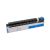 COMPATIBLE TONER FOR CANON C-EXV64 CYAN FOR IR ADVANCE DX C3926/ C3930/ C3535  25.5K INTEGRAL