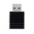 БЕСПРОВОДНОЙ ПРОЕКЦИОННЫЙ КОМПЛЕКТ ACER UWA5, BLACK