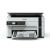 МФУ МОНОХРОМНЫЙ СНПЧ EPSON ECOTANK M2110 / A4 / RJ45