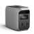 ЗАРЯДНАЯ СТАНЦИЯ ECOFLOW DELTA 3 CLASIC / 1024WH