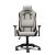 ИГРОВОЕ КРЕСЛО TRUST GXT 723B RUYA / 150KG / UP TO 195CM / BEIGE