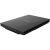 SCANNER CANON CANOSCAN LIDE 400, CIS SENSOR, 3-COLOUR (RGB) LED, 4800 X 4800DPI, 48-BIT COLOUR, 8-SECONDS -  COLOR/A4/300DPI, USB 2.0, UPRIGHT SCANNING, PDF FILES CREATION FUNCTION, SENT TO CLOUD, SCAN THICK DOCUMENTS Z-LID, D:250X367X42MM, W:1,7KG